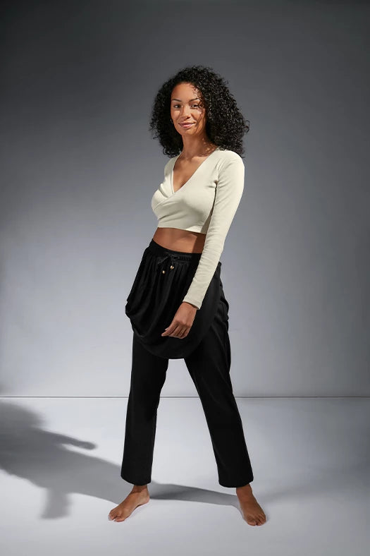 KHIYA : Organic Cotton