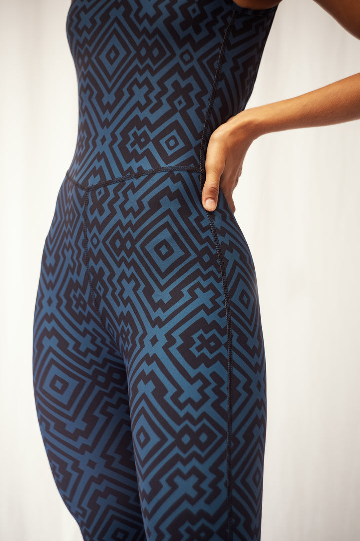 HADA JUMPSUIT - NAMAQUI