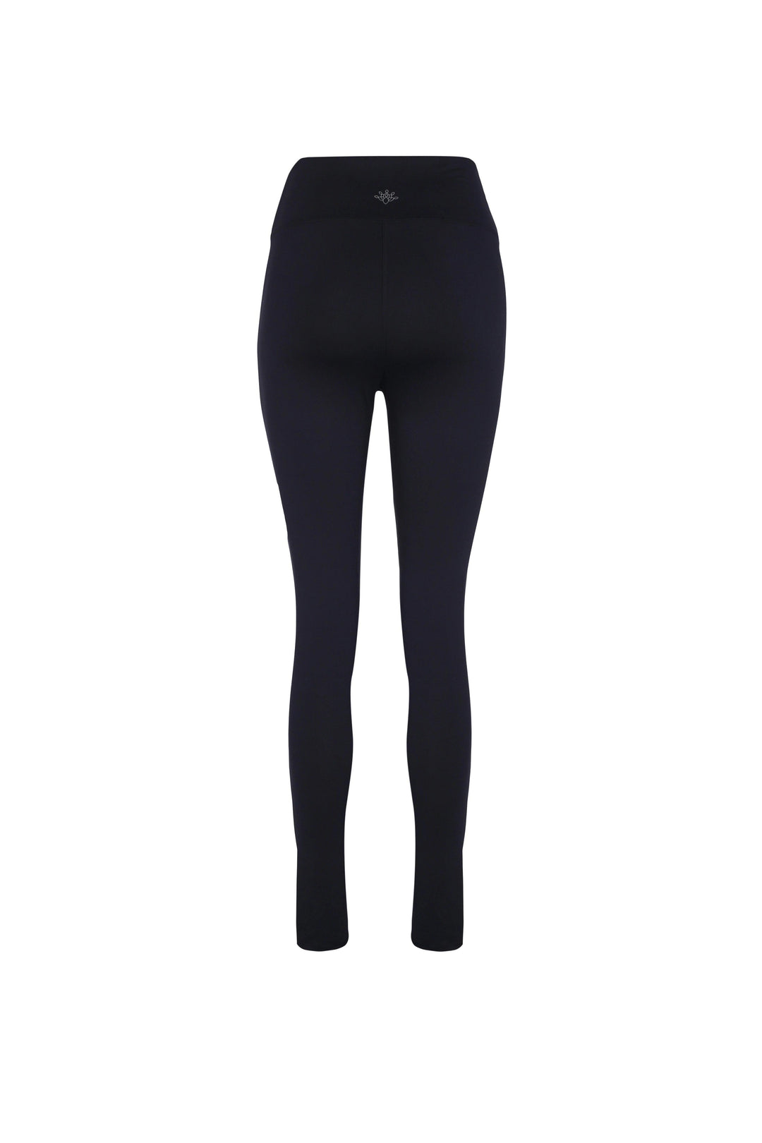 ROOTS LEGGINS - SELVA - Inhala Soulwear