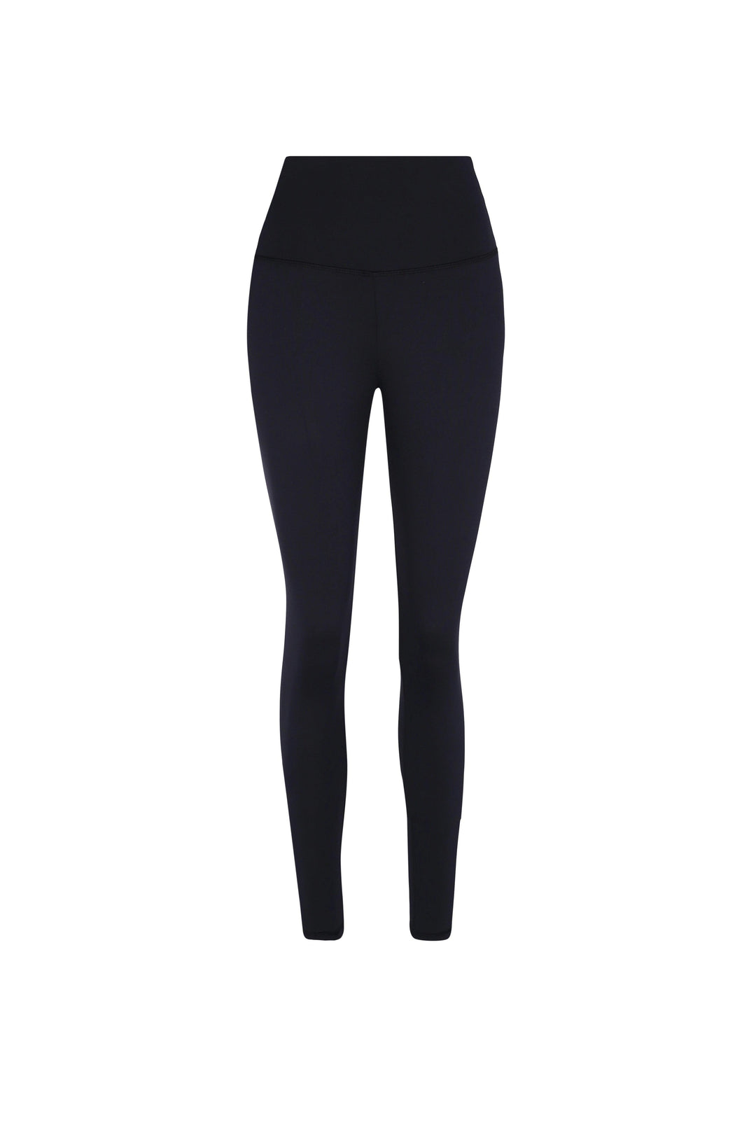 SPIRITUAL WARRIOR LEGGINGS - SELVA - Inhala Soulwear