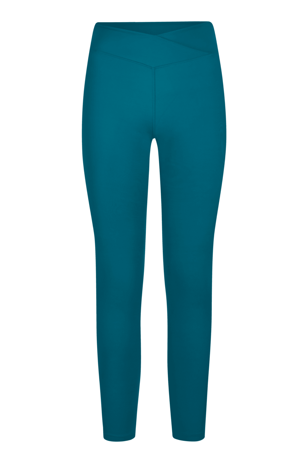 MOVEMENT LEGGINGS - COLORS - Inhala Soulwear