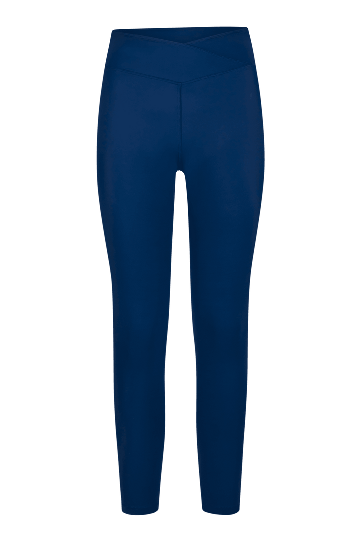 MOVEMENT LEGGINGS - COLORS - Inhala Soulwear